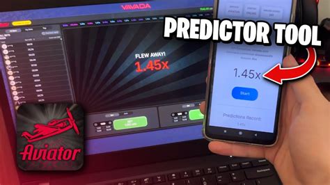 Predictor Zeppelin Real MOD APK v9.8 (Unlocked).